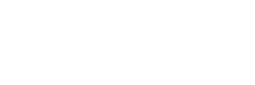 Impok Perú